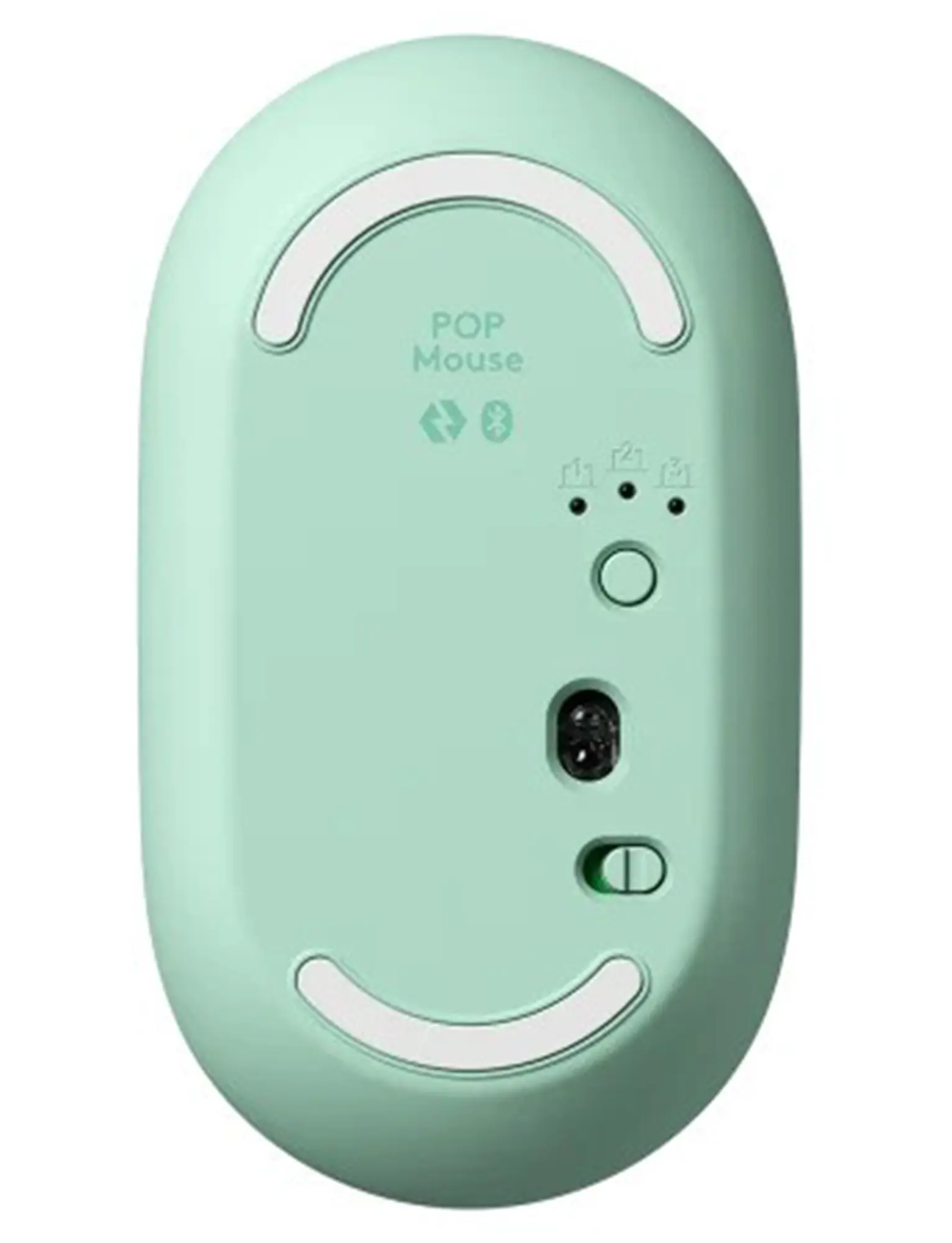 pop mouse daydream mint-1500px-v10006.webp